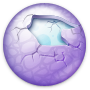 Change Thing Icon 90x90 png